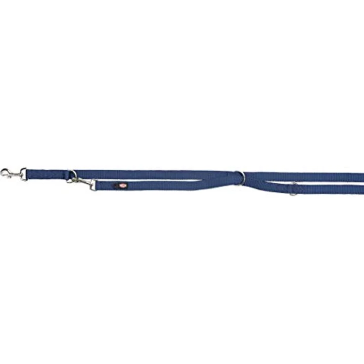 TRIXIE 4053032018082 Leash, 1 stück – Bild 1