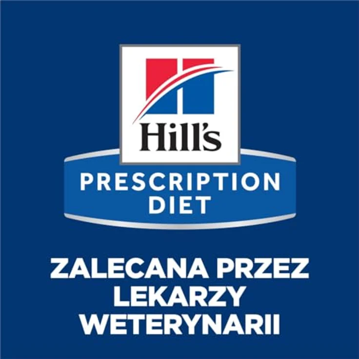 Hill's Prescription Diet s/d, Trockenfutter für Katzen zur Unterstützung der Harnwegsgesundheit, 3 kg – Bild 9