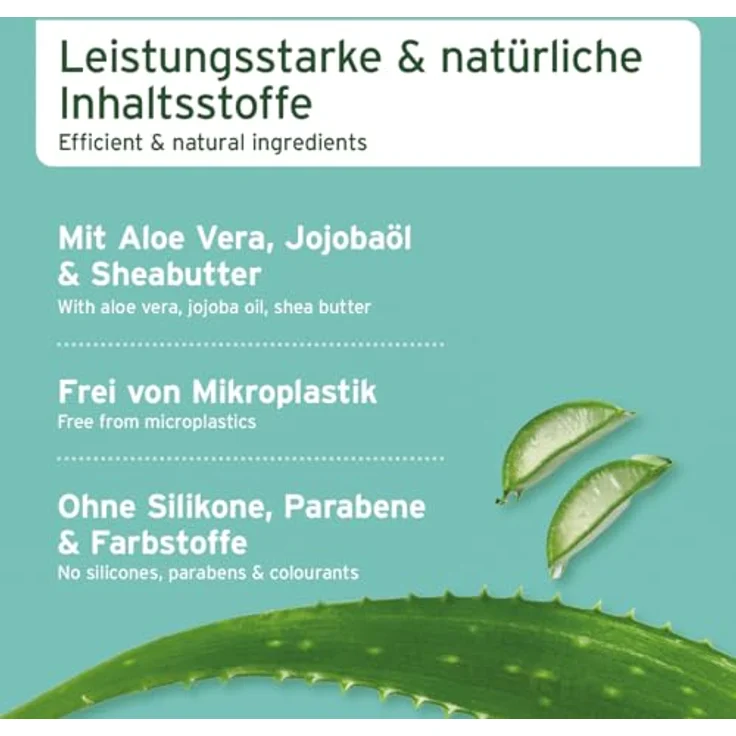 AniForte Fellharmonie Pflegespray Sensitive 200ml – Entwirrungsspray für Hunde & Katzen, gegen Juckreiz, sanfte Fellpflege ohne Mikroplastik – Bild 3
