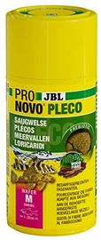 JBL PRONOVO PLECO WAFER