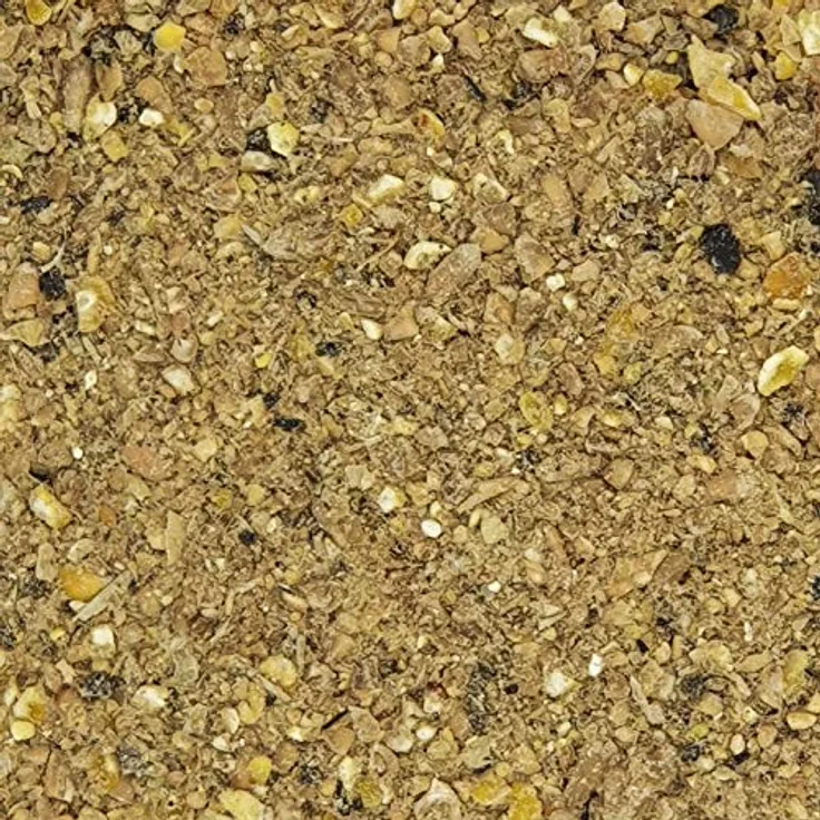 Versele-Laga Country´s Best Gold 4 Mash, Legehennen-Futtermittel, 20kg