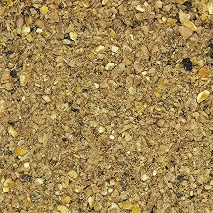 Versele-Laga Country´s Best Gold 4 Mash, Legehennen-Futtermittel, 20kg – Bild 1