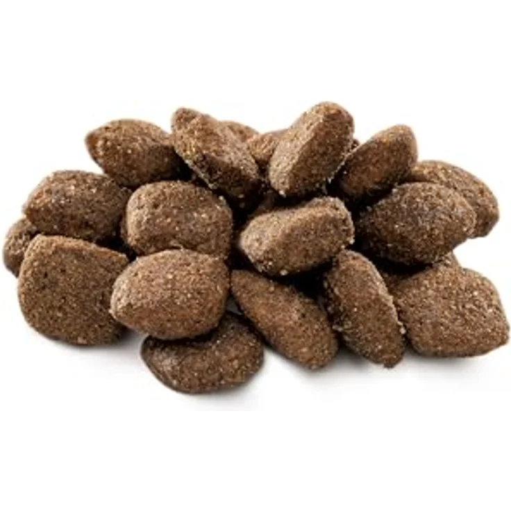 Brit Premium by Nature Sensitive, Hunde-Trockenfutter mit Lamm und Reis, 15kg – Bild 2