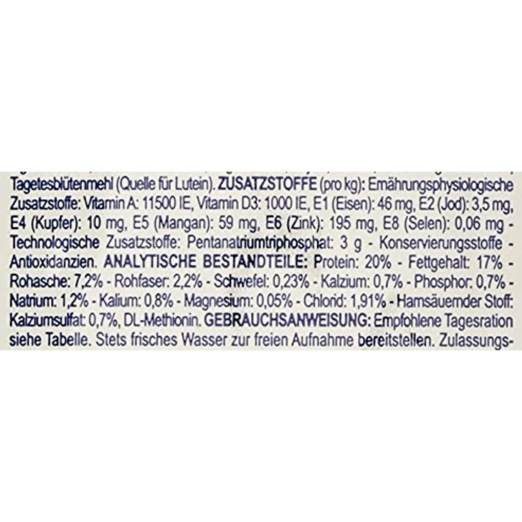 Royal Canin Vet Diet Urinary S/O, Trockenfutter für kleine Hunde, 8 kg – Bild 4
