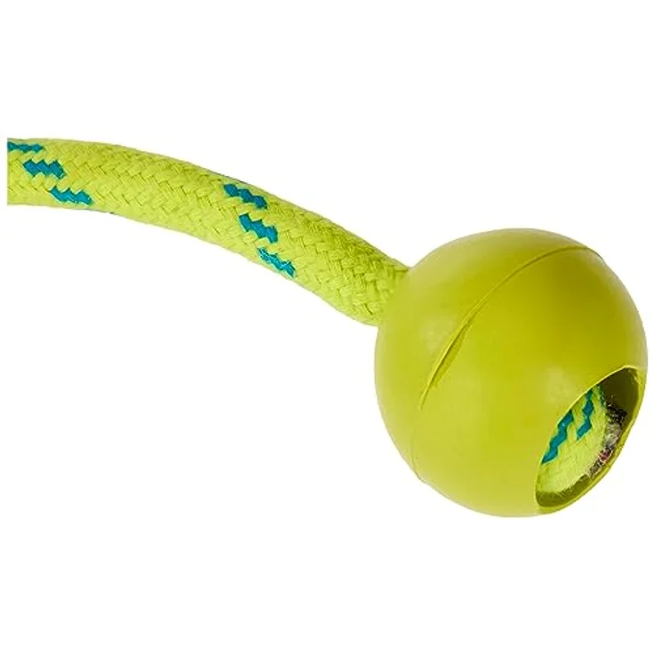 Trixie Dog Activity Mot-Long schwimmt 20 cm 42 cm – Bild 4