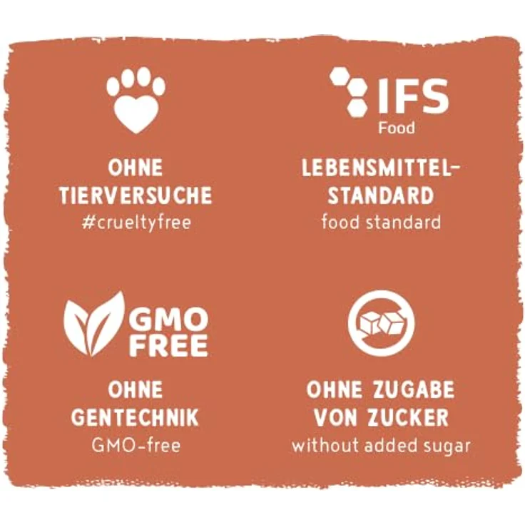 Bosch Sammy's Hühnchenfilet 190g, zarte Hundesnacks für kleine und große Feinschmecker – Bild 8