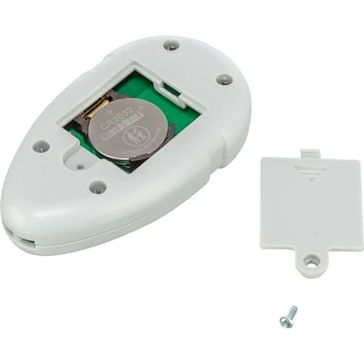 Trixie Catch me mit Motor und Fernbedienung ø 15x21 cm – Bild 4