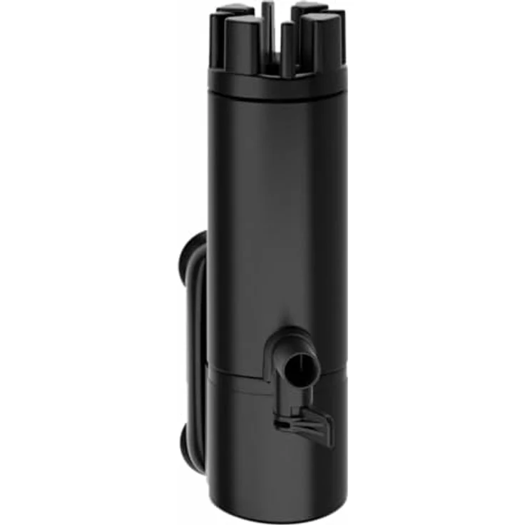 AquaEl SAS 500 Skimmer, Aquarienfilter für effiziente Wasserreinigung – Bild 2