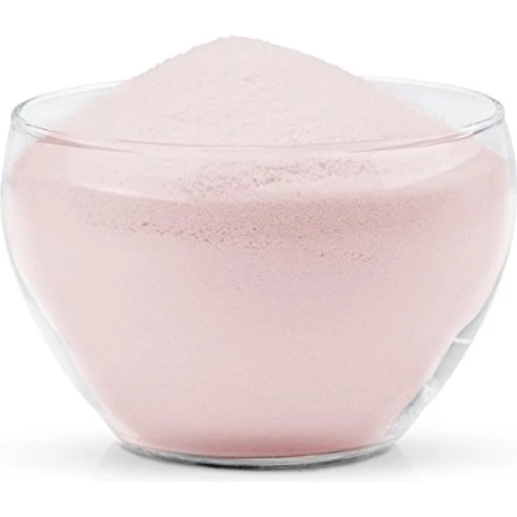 AniForte 4in1 Complete Cat, Katzenfutter mit Kollagen, Taurin und Topinambur, 60g – Bild 2