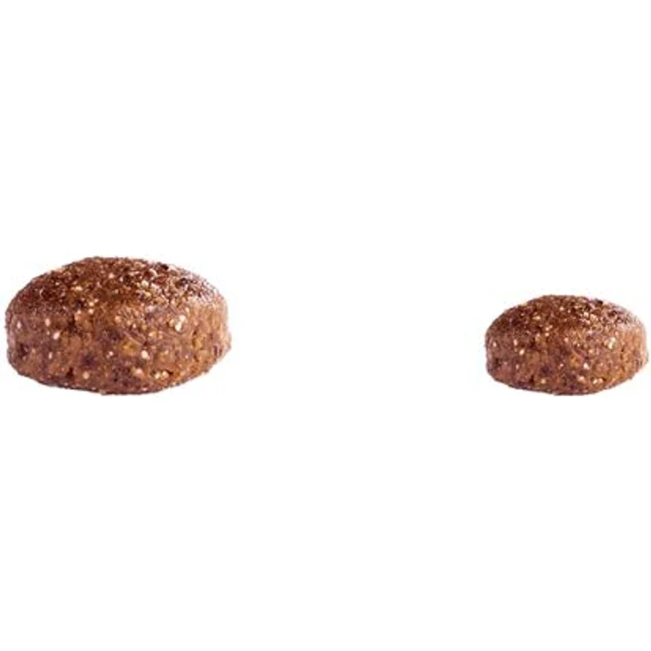 The Goodstuff Puppy und Junior Huhn, Trockenfutter für Hunde bis 14 Monate, 12,5kg, hoher Fleischanteil, reich an Vitaminen – Bild 5