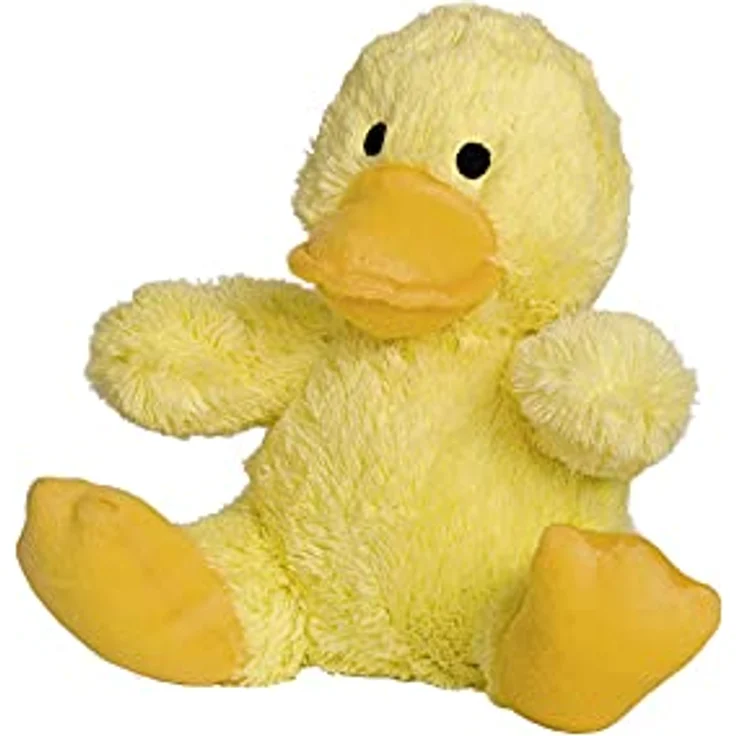Nobby Plüsch Ente Daggi 20 cm – Bild 2