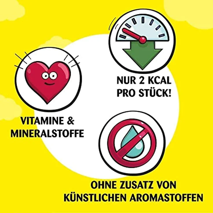 Dreamies Katzensnack Klassik, Sparpaket Lachs, 6 x 60 g, mit knuspriger Hülle und cremig-weichem Kern, ohne künstliche Aromastoffe – Bild 2