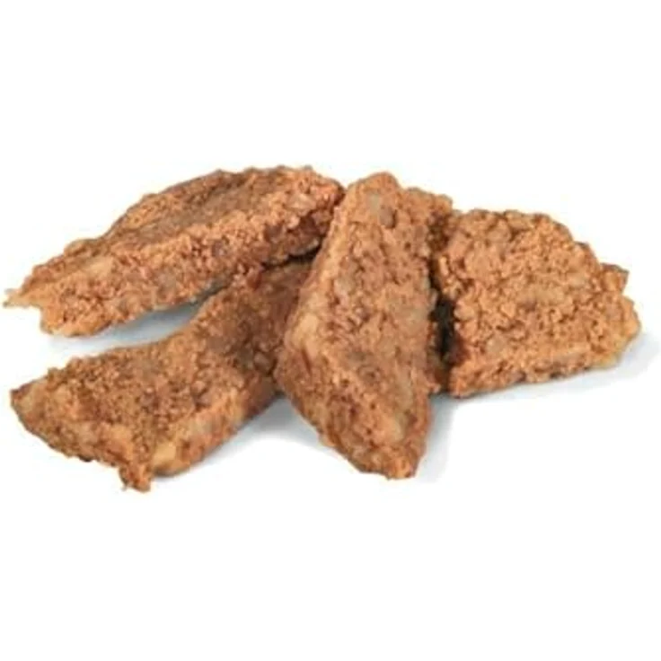 ROYAL CANIN VETERINARY SENSITIVITY CONTROL - CHICKEN WITH RICE, Diät-Alleinfuttermittel für Hunde zur Unterstützung der Verdauung und bei Futtermittelallergien, 12 x 410 g – Bild 3