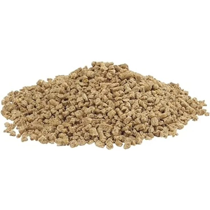 Versele Laga Country Best Show 1 & 2 Crumble, Geflügelfutter, 5 kg, Mehrfarbig – Bild 2