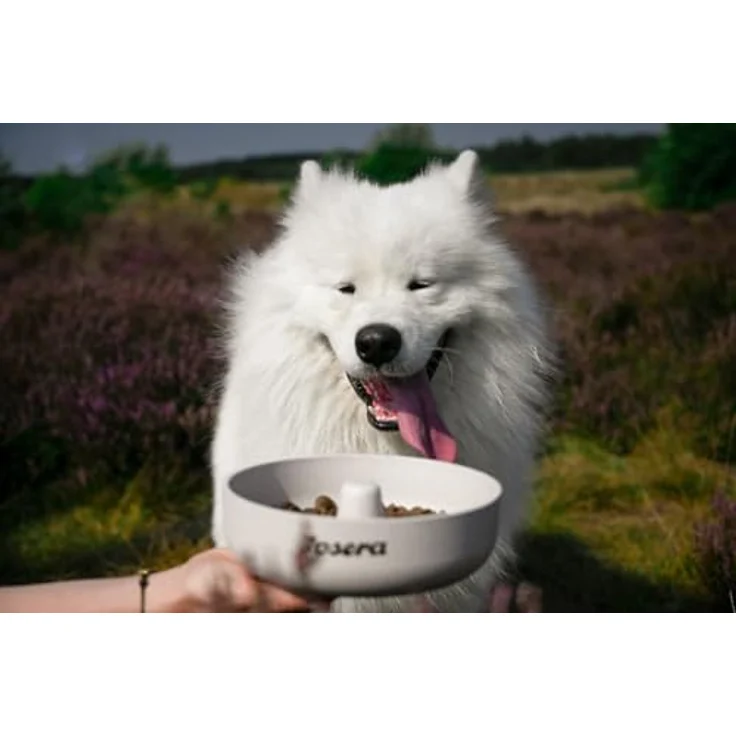 Josera Meat Hearts Turkey, weicher Hundesnack in Herzform, 70g – Bild 6