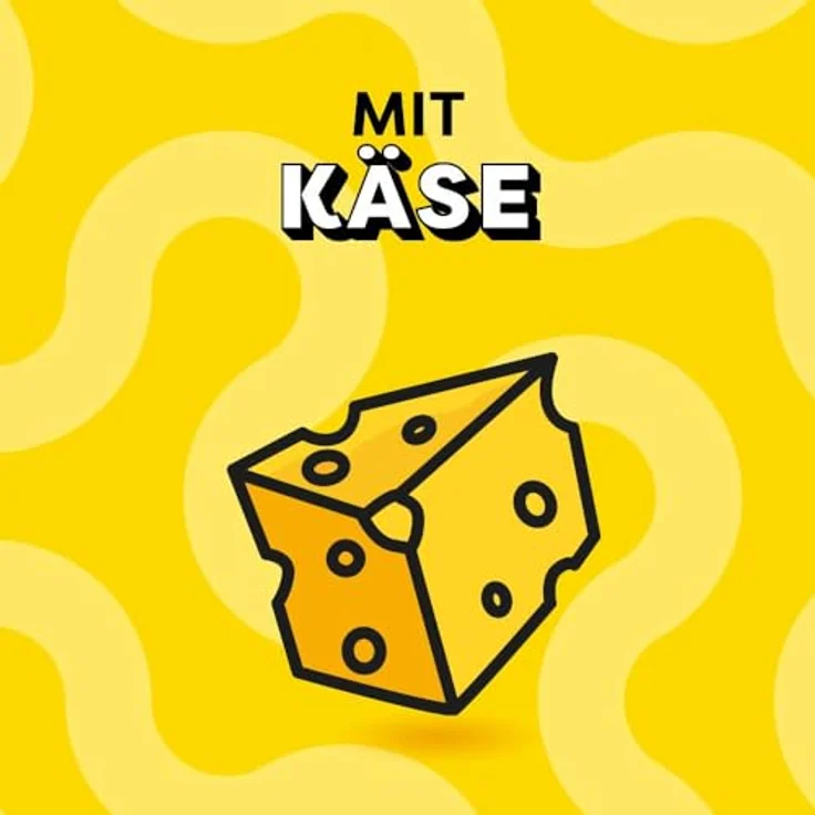 Dreamies Katzensnack mit Käse, 6x60g, ohne künstliche Aromastoffe für Katzen aller Lebensphasen – Bild 8