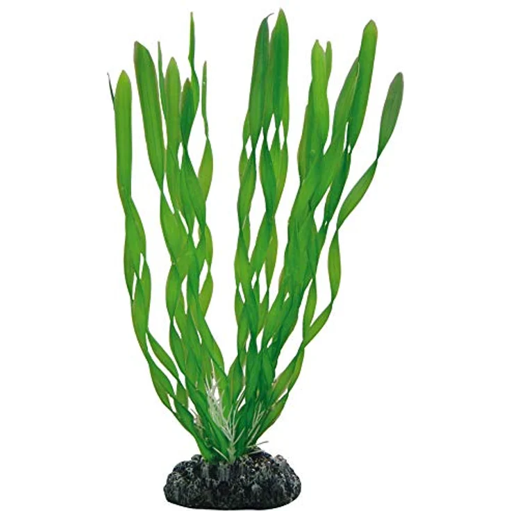 Dohse Plantasy Set 5, Aquarium Dekoration für ein naturnahes Ambiente – Bild 6