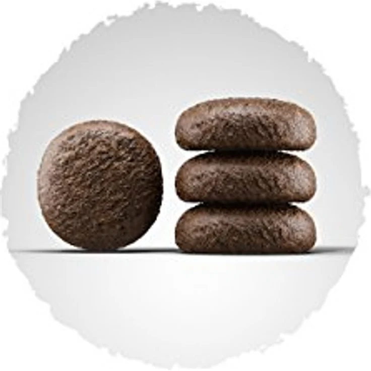 Josera Ente und Kartoffel 5x900g, Trockenfutter für Hunde - Ohne Getreide, mit 25% getrocknetem Entenfleisch, reich an Biotin und wertvollen Fettsäuren – Bild 2
