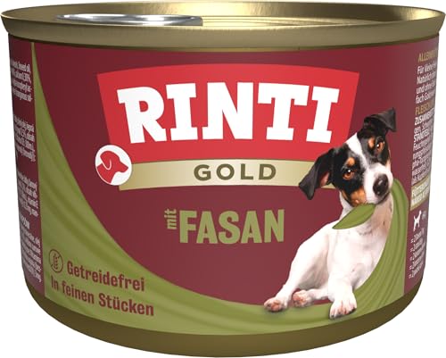 Sitemapcdatahttpstilkniqoocomfabelhafte Nassfutter Rinti Test Bildnull
