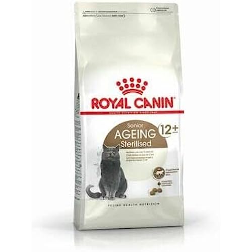 Canis Gold Adult Hundefutter – 58% Lamm & Kartoffeln, Getreidefrei, Monoprotein Für Sensible Hunde | 10 Kg