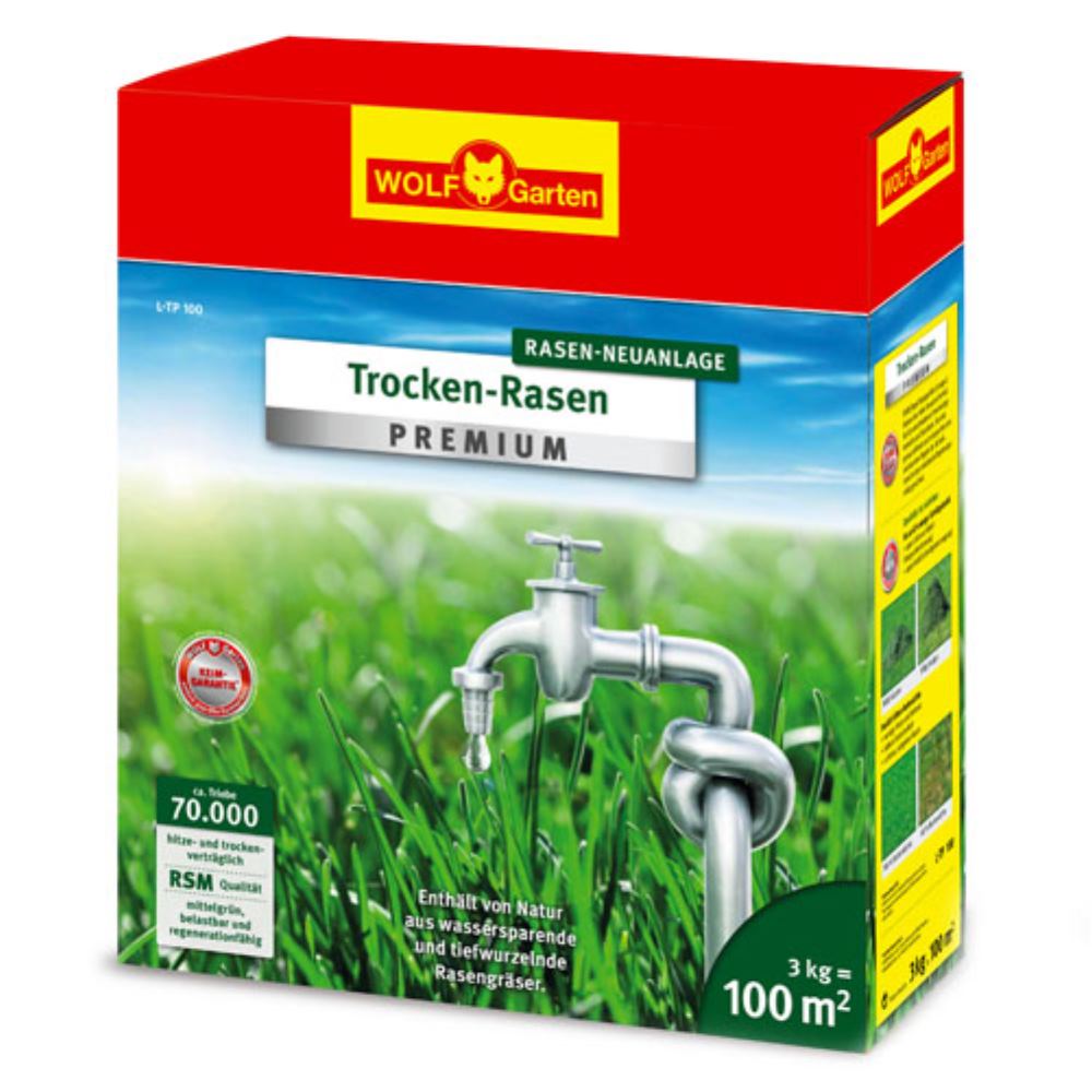 Großansicht