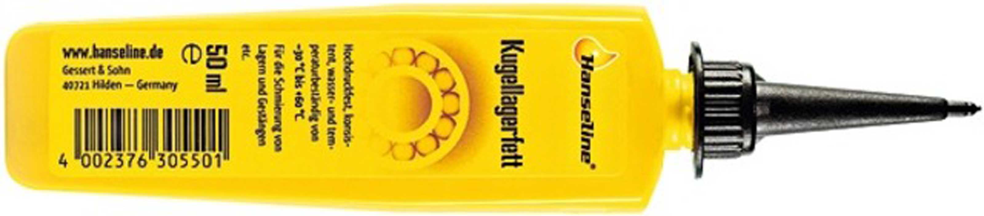Großansicht