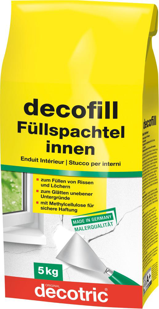 Großansicht
