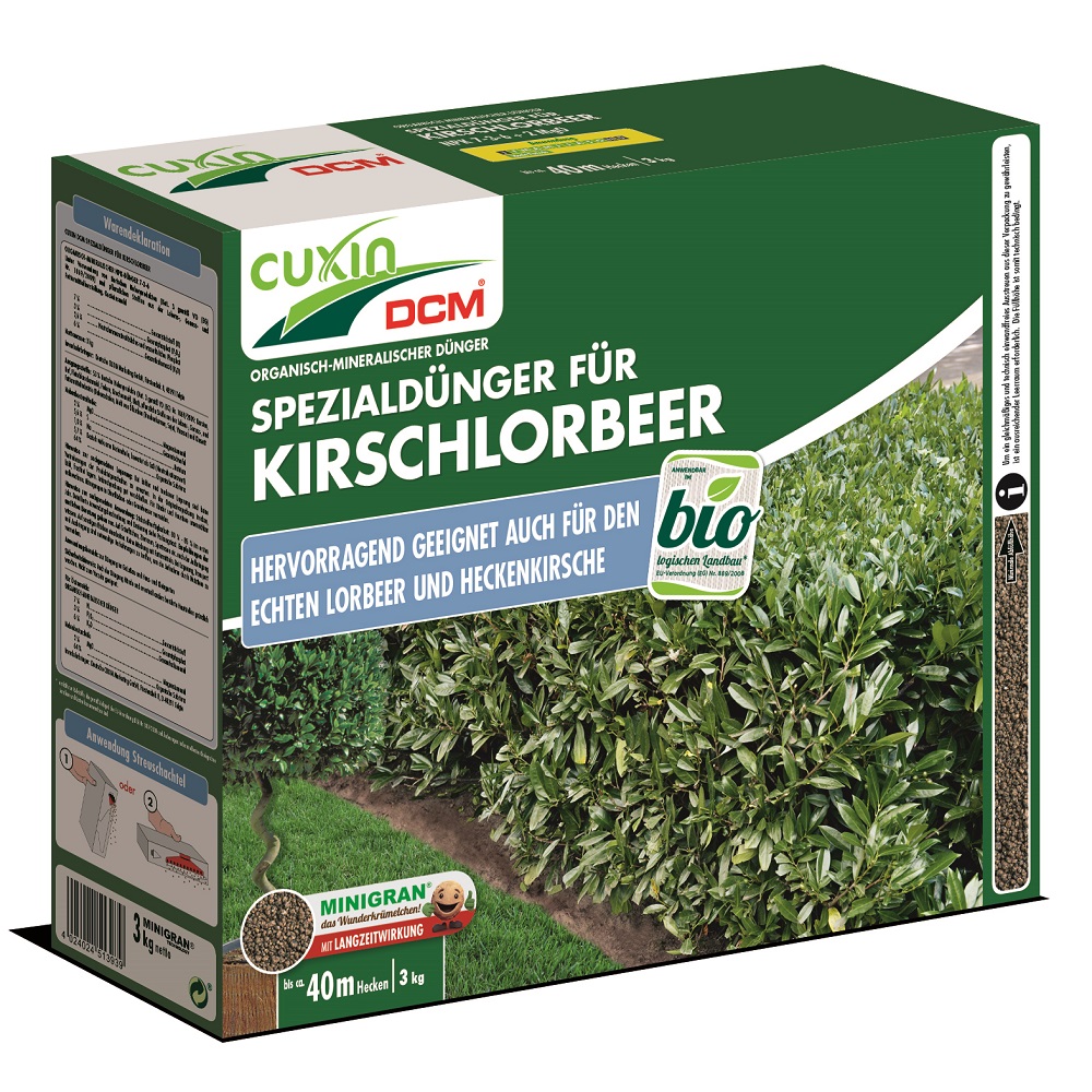 Großansicht
