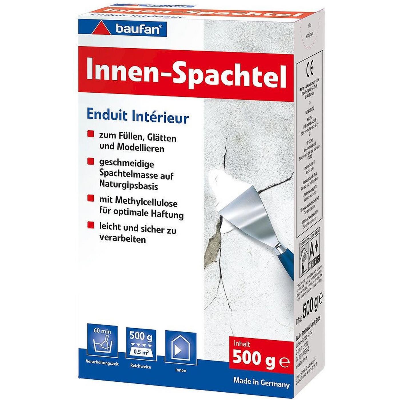 Großansicht