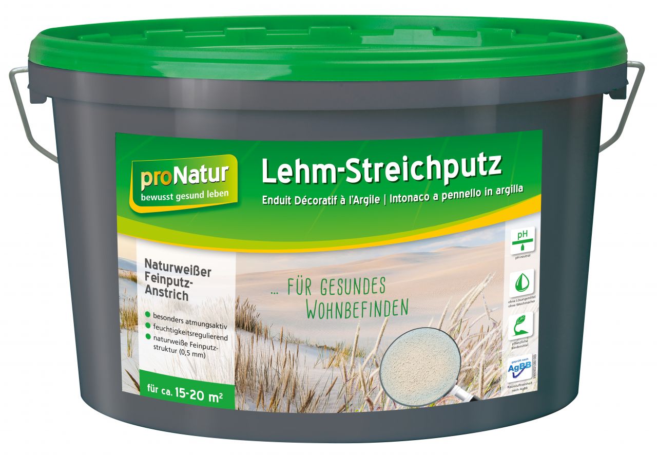 Großansicht
