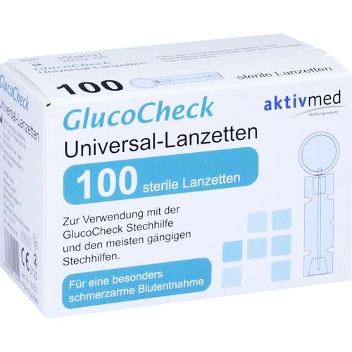 Großansicht