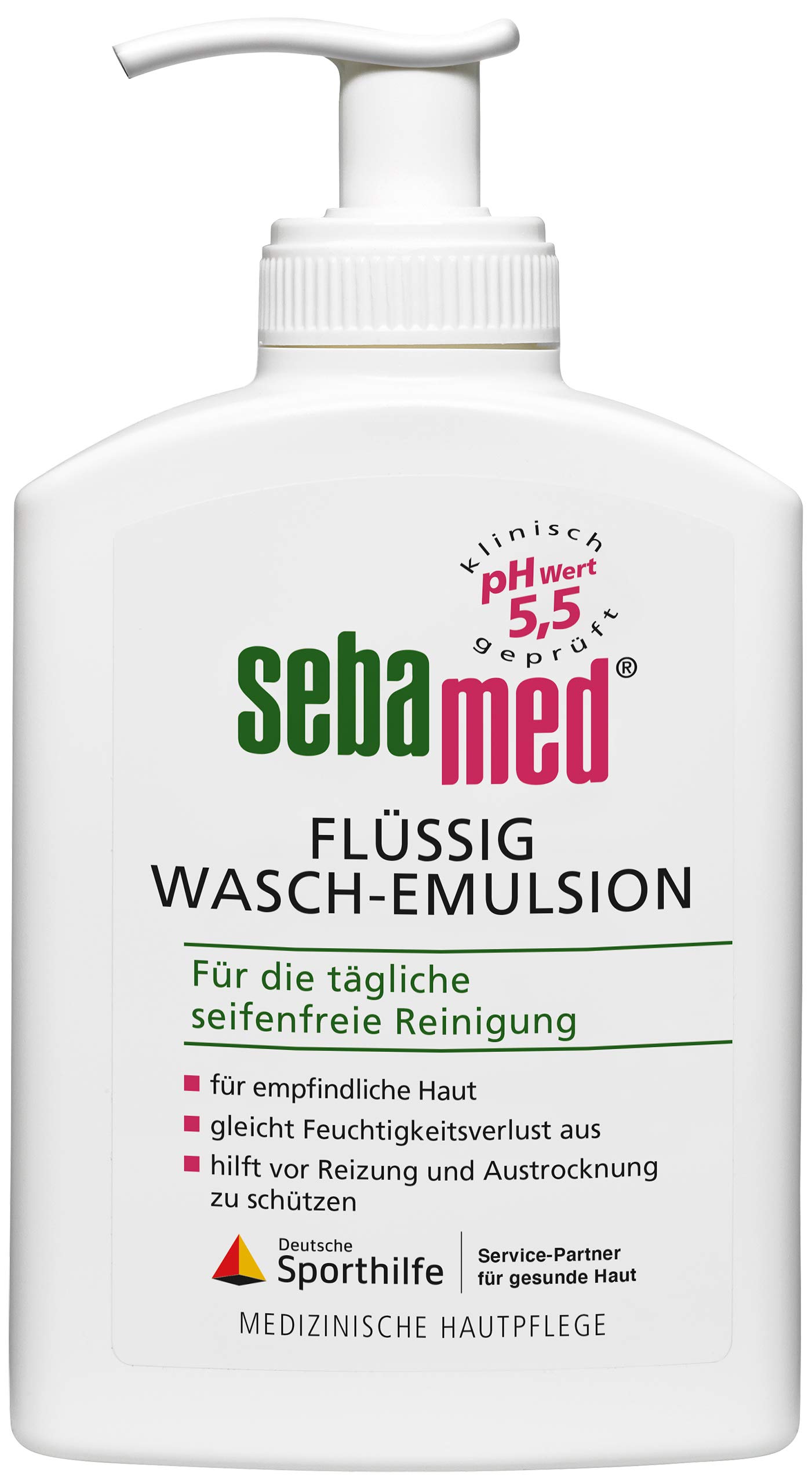 Großansicht