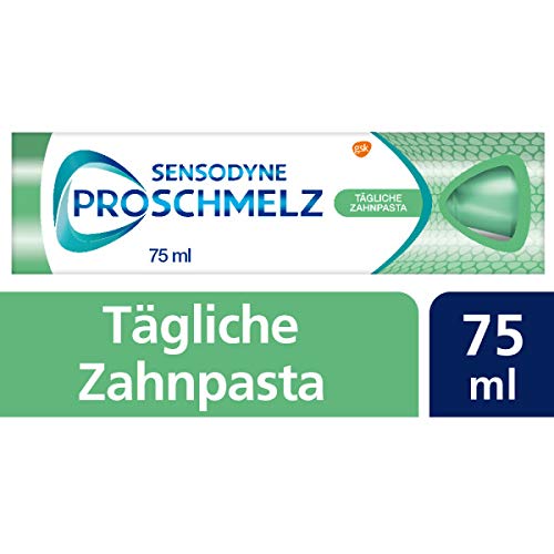 Großansicht
