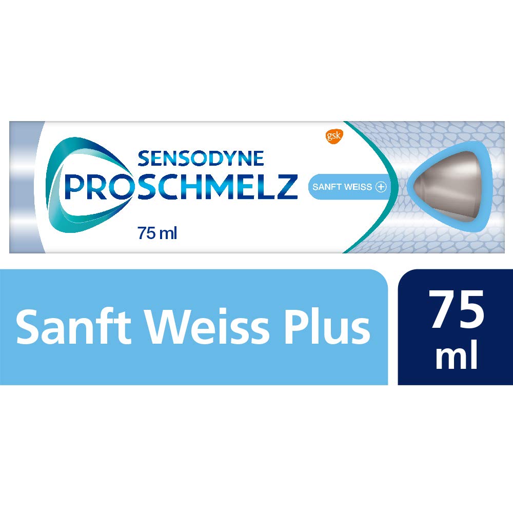 Großansicht