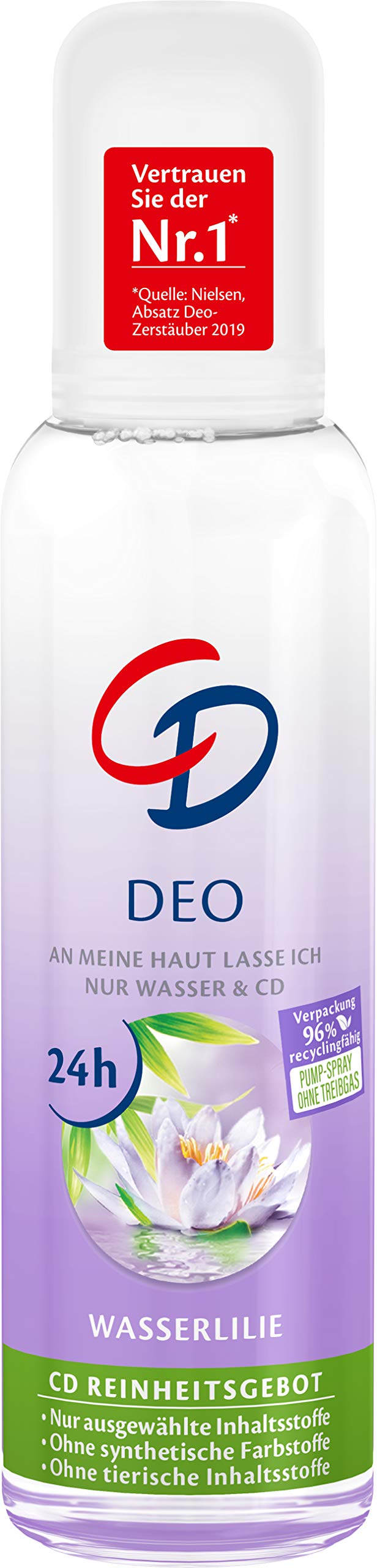Großansicht