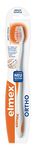 Großansicht