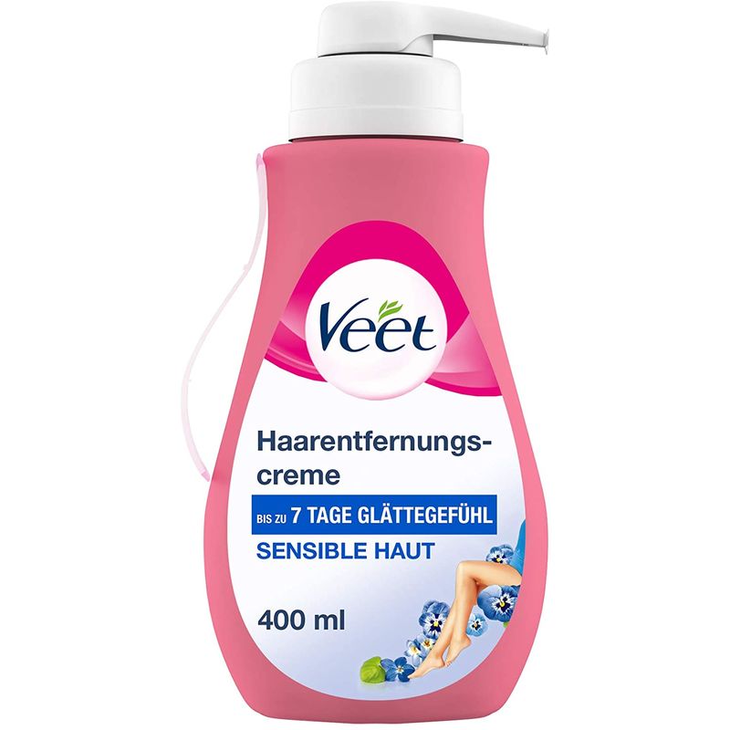 Großansicht