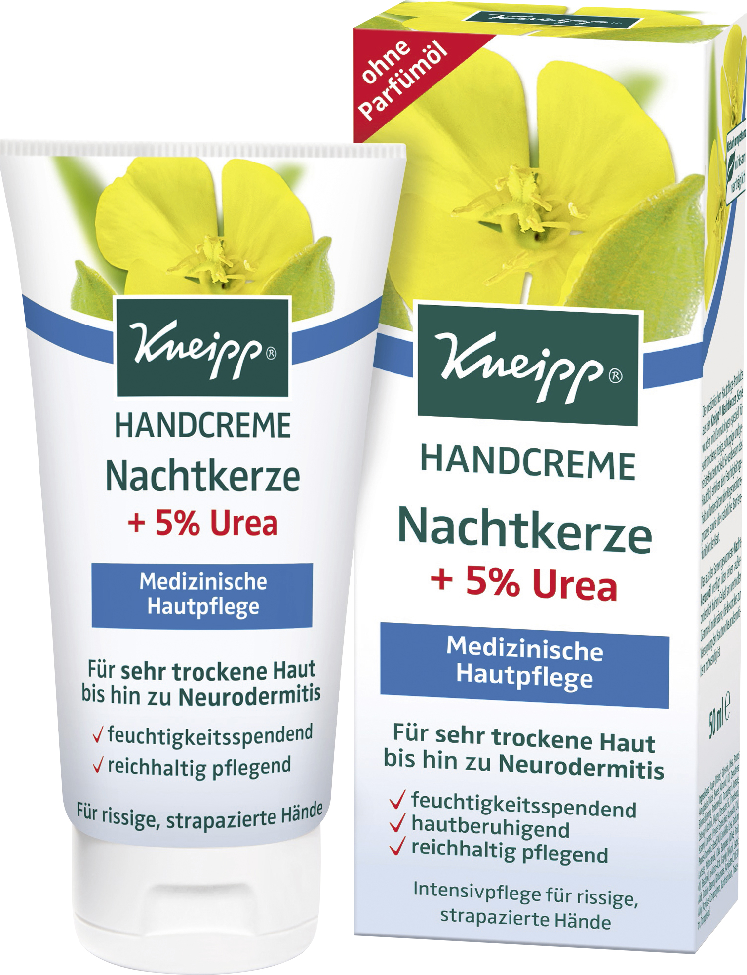 Großansicht