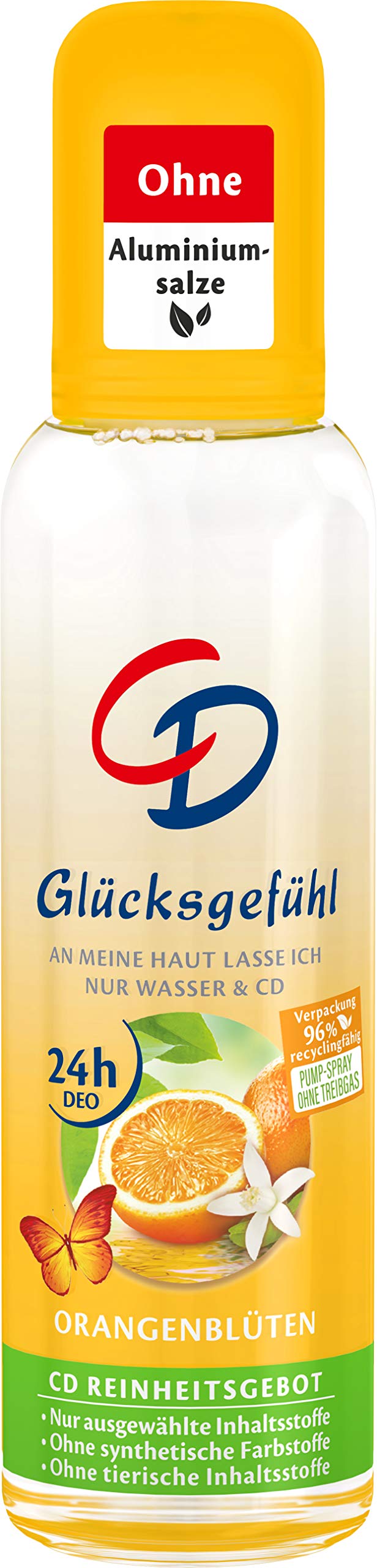 Großansicht