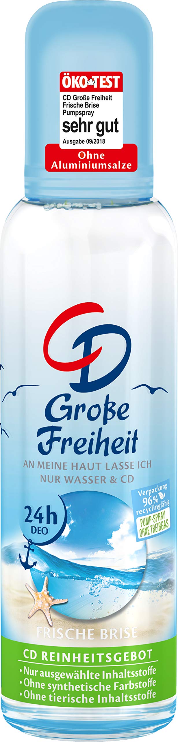 Großansicht