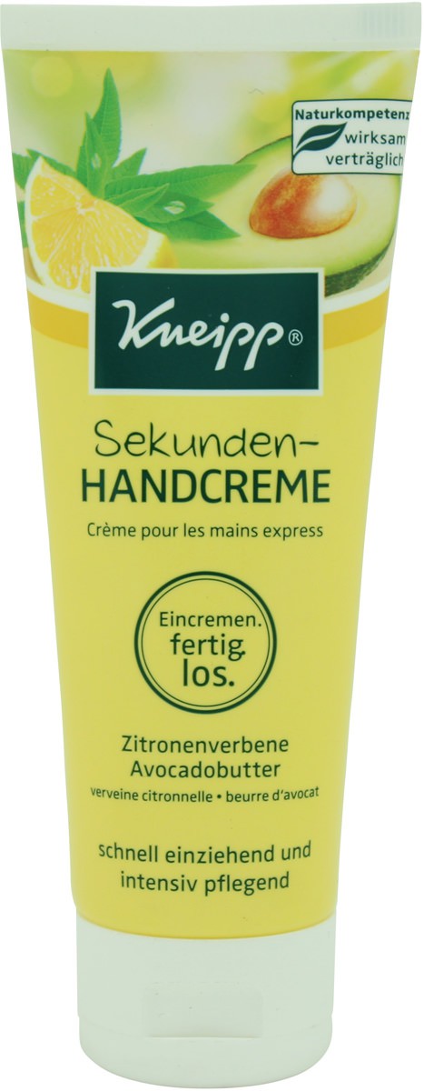 Großansicht