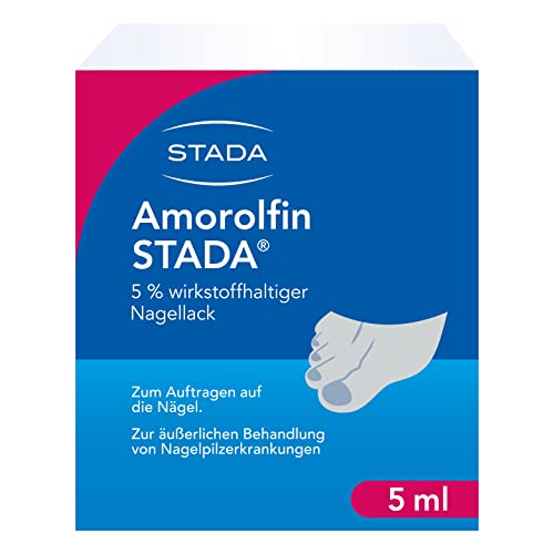 Großansicht
