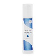 Image for Almivital Ice Booster Fluid stark kühlend mit Menthol