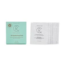 Image for CONTOURS RX Primer-Pads 40 Stück nutzbar in Kombination mit Strips