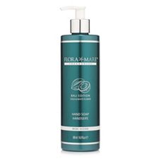 Image for Flora Mare Fragrances Wide Ocean Bali Edition Kokos Handseife 500 ml
