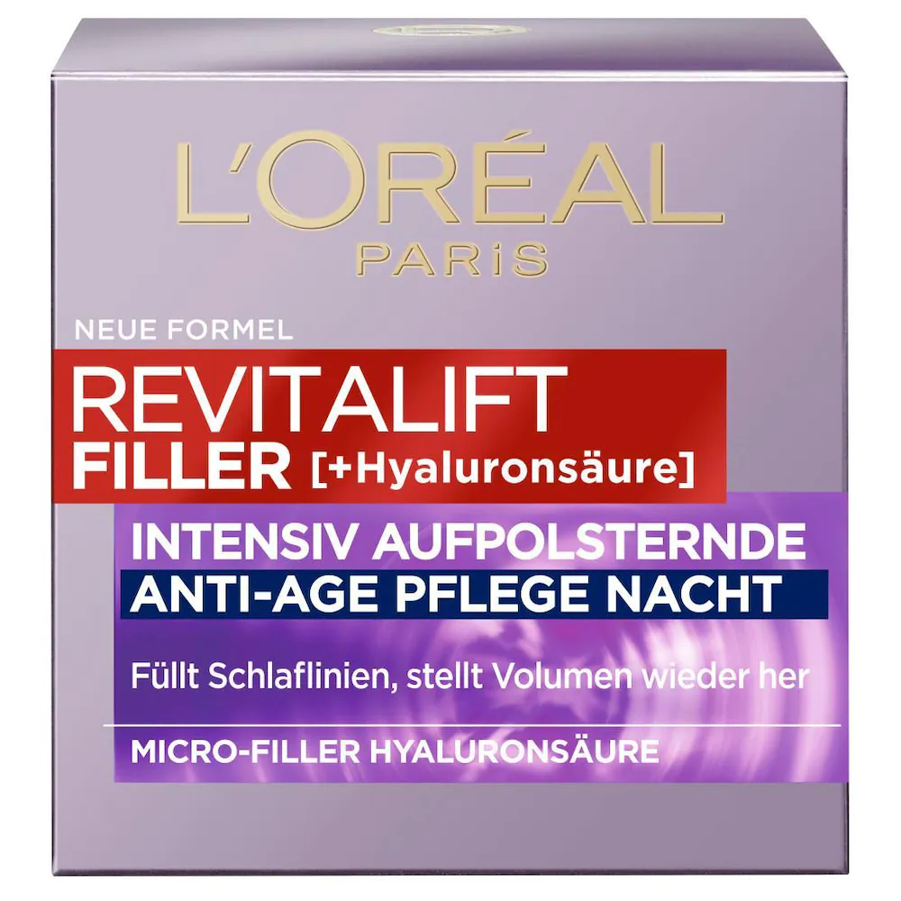 Großansicht