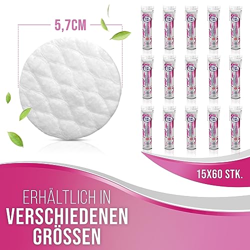 Großansicht