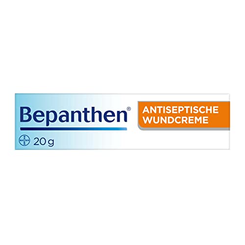 Großansicht