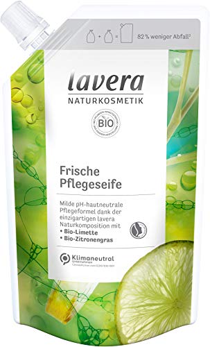 Großansicht