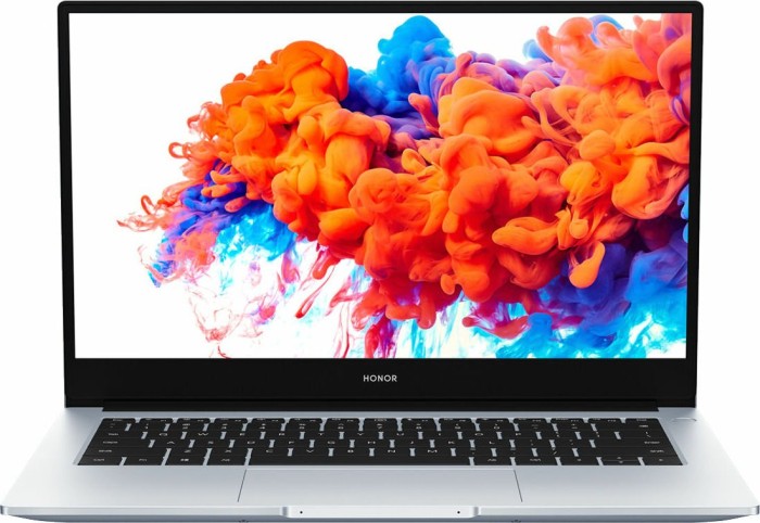 HONOR MagicBook 14 Laptop, 14...